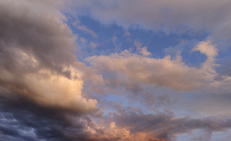 Sky 04
